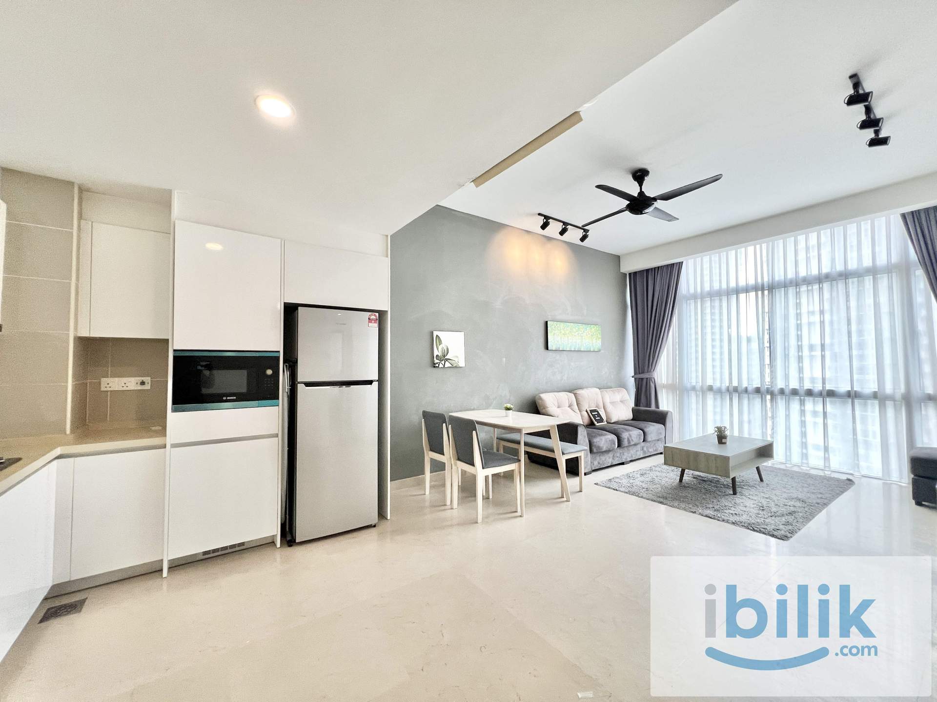 Apartment for rent  - Image 8