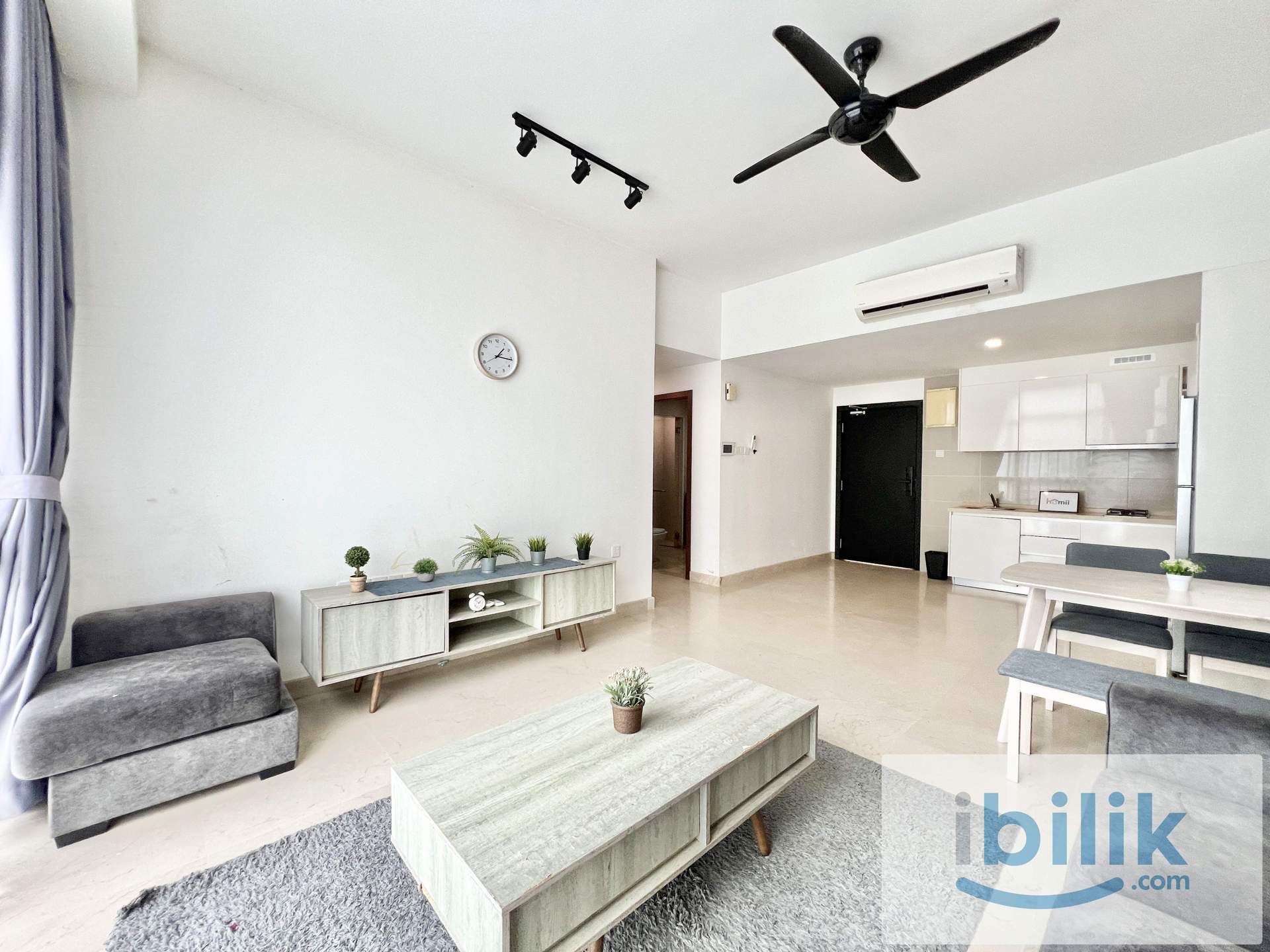 Apartment for rent  - Image 10
