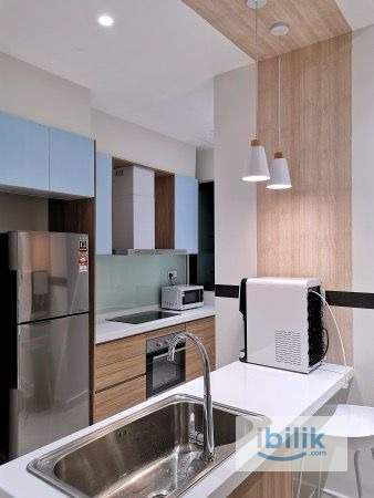 Unio Residence - Big Middle Room  - Image 3