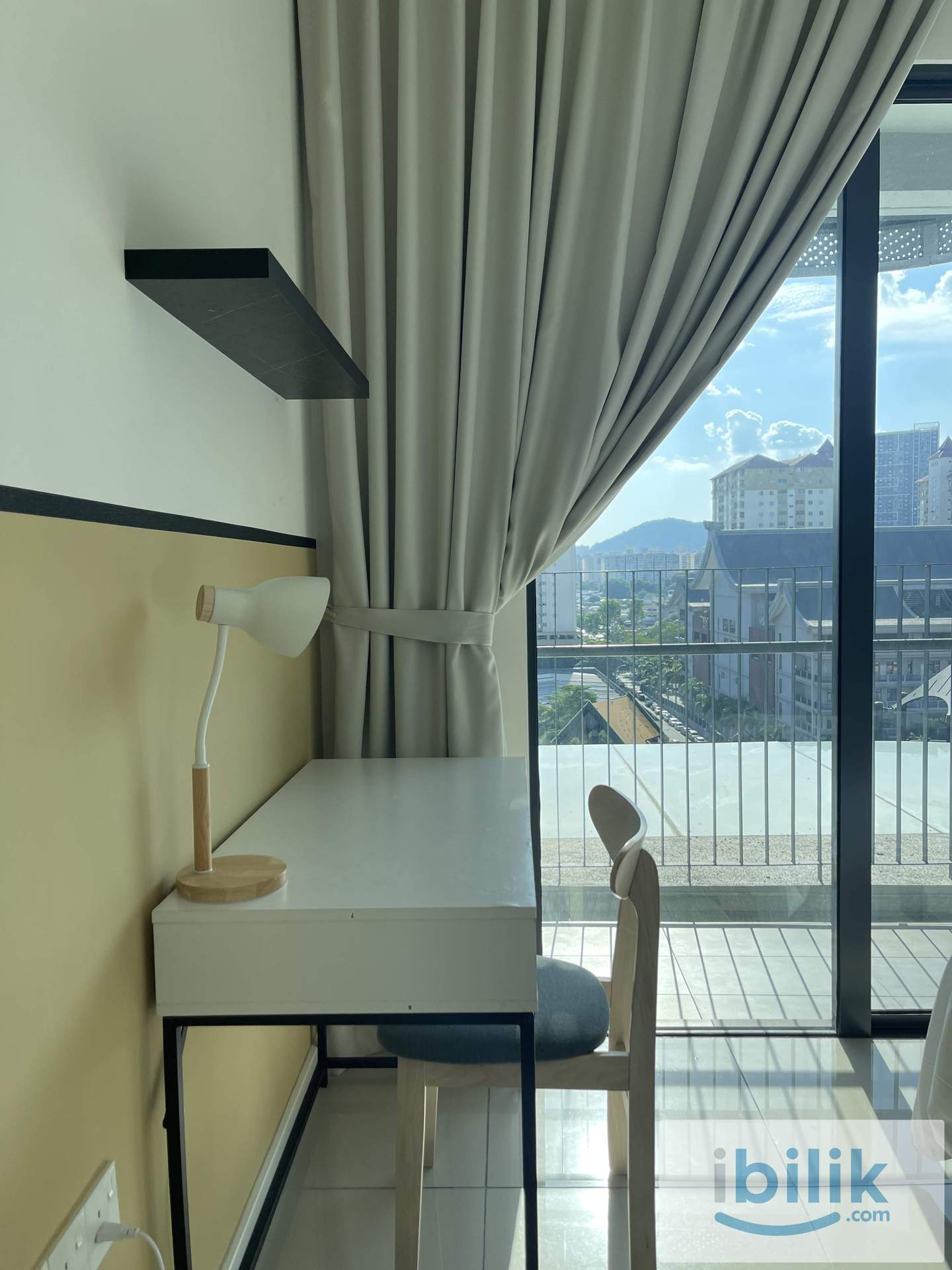 Unio Residence - Big Middle Room  - Image 6