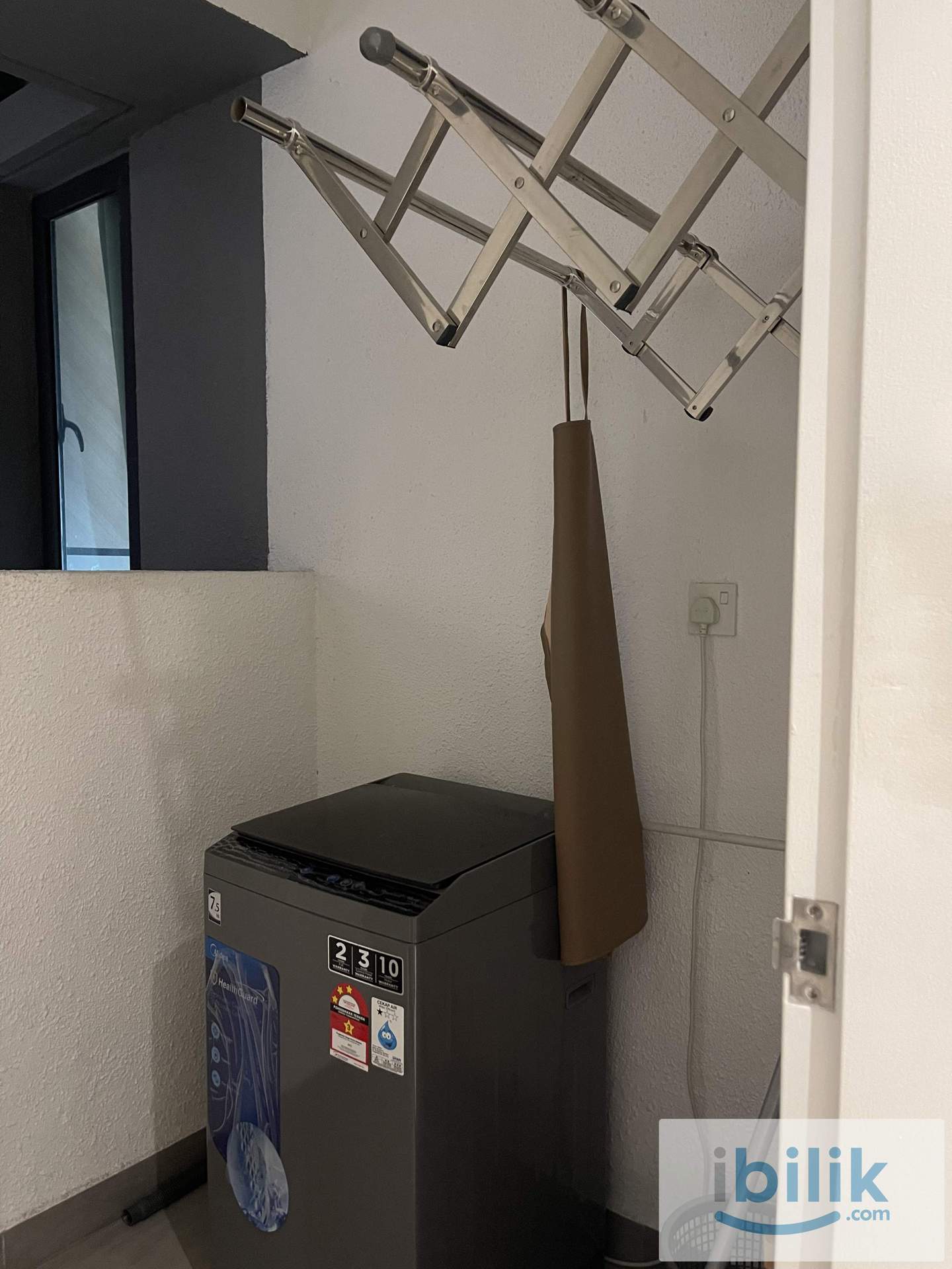 Unio Residence - Big Middle Room  - Image 7