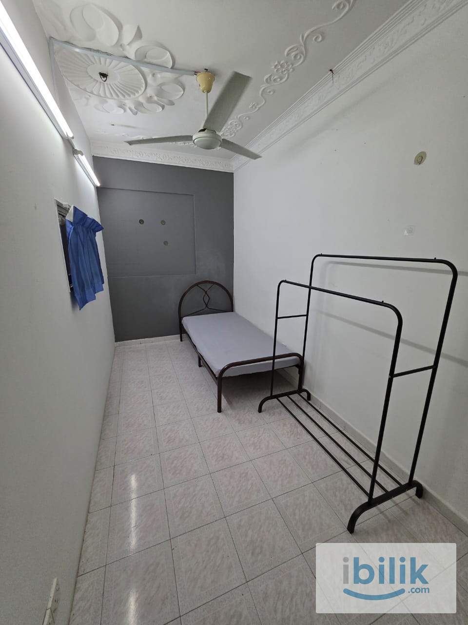 ‼️PROMOTION‼️SS23 PETALING JAYA @TAMAN SEA SINGLE ROOM FOR RENT🏠 - Image 1