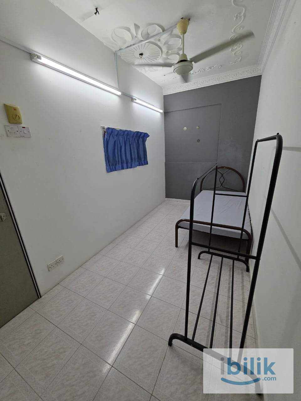 ‼️PROMOTION‼️SS23 PETALING JAYA @TAMAN SEA SINGLE ROOM FOR RENT🏠 - Image 2