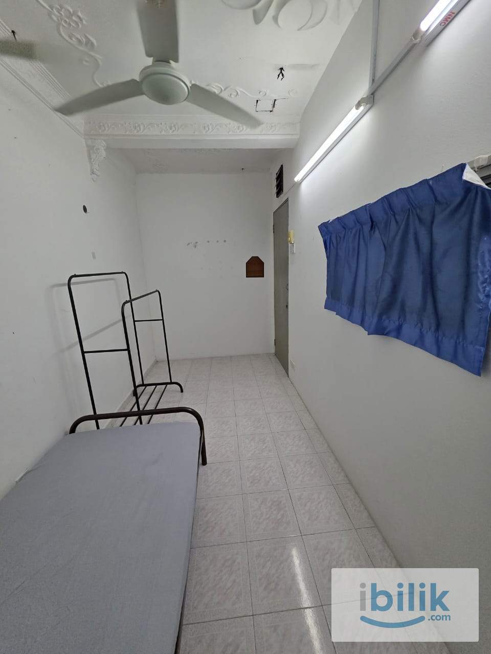 ‼️PROMOTION‼️SS23 PETALING JAYA @TAMAN SEA SINGLE ROOM FOR RENT🏠 - Image 3