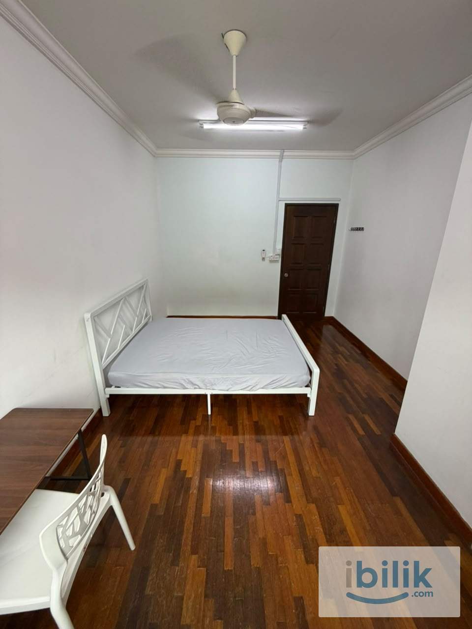 ‼️LOW DEPOSIT‼️BANDAR UTAMA PETALING JAYA SPACIOUS COUPLE MIDDLE ROOM FOR RENT🏠NEARBY CENTRE POINT , ONE UTAMA🚩 - Image 2