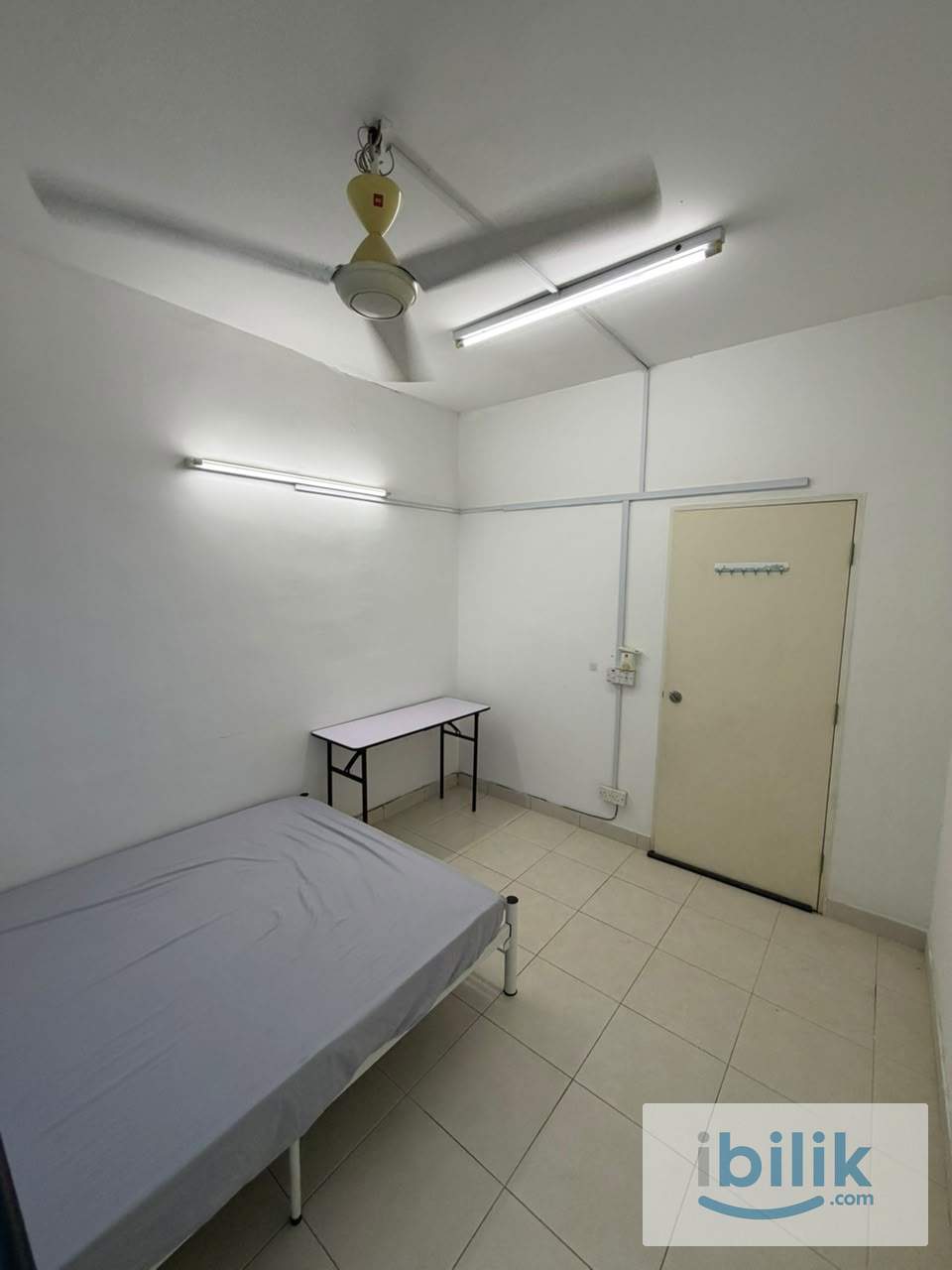 🔥LOW DEPOSIT🔥SETIA ALAM KLANG COUPLE MIDDLE ROOM FOR RENT🏠NEARBY SETIA CITY MALL , TAIPAN , KOSSAN✨✨ - Image 2