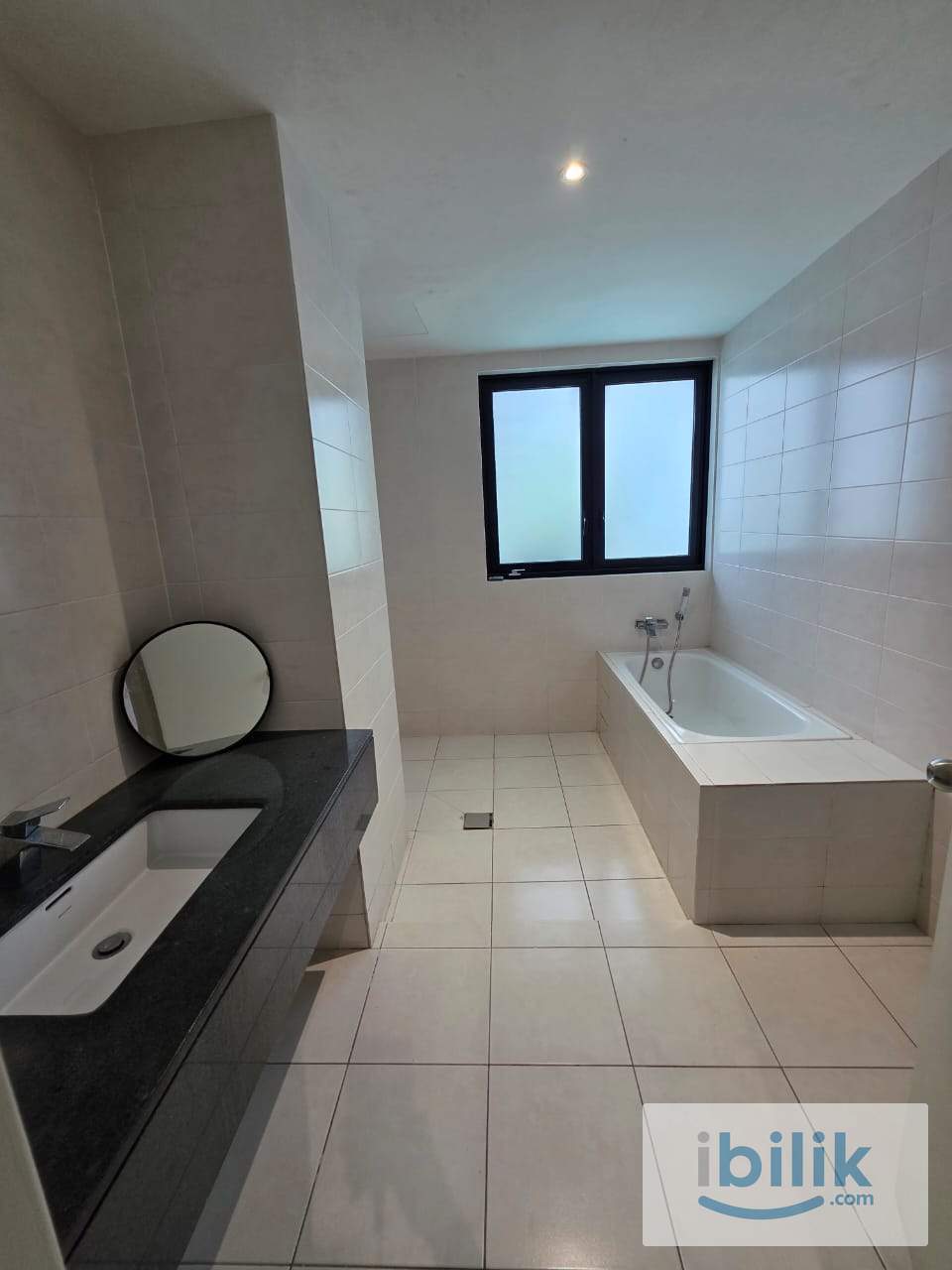 🚩Luxury Condo Master Room for Rent 🏡 I -RESIDENCES @ I-CITY, Shah Alam Golden Triangle✨🏠 - Image 8
