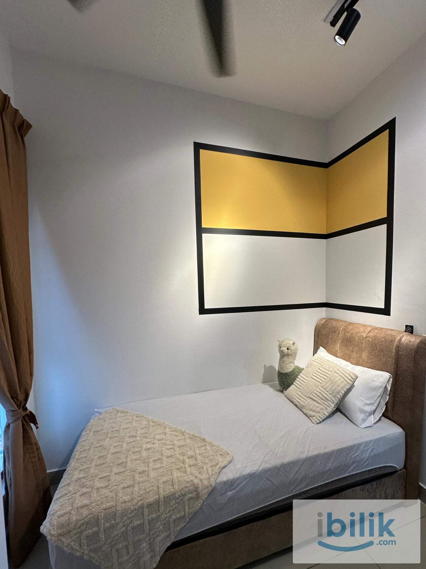 Room for single - Image 1