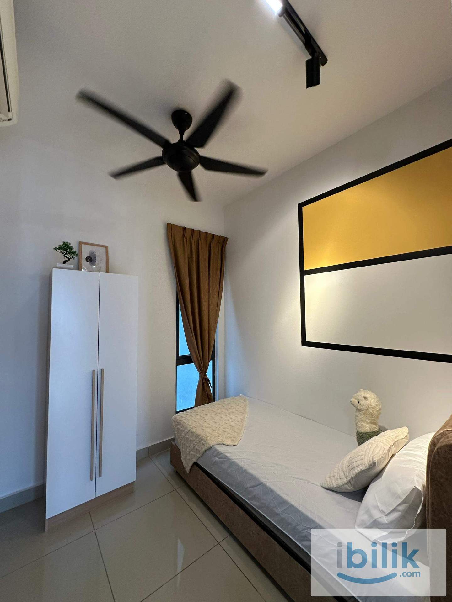 Room for single - Image 2