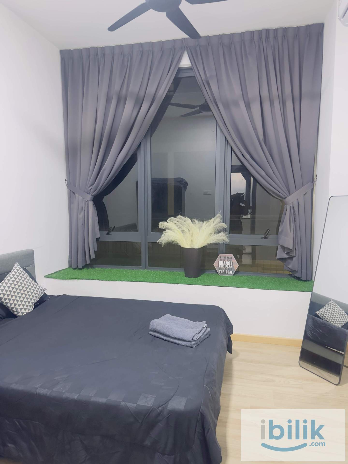 Muji Retreat - Image 2