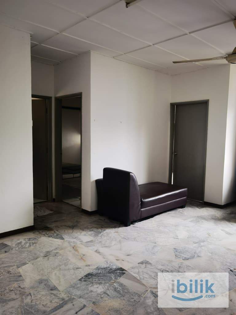Apartment for Rent - Image 2