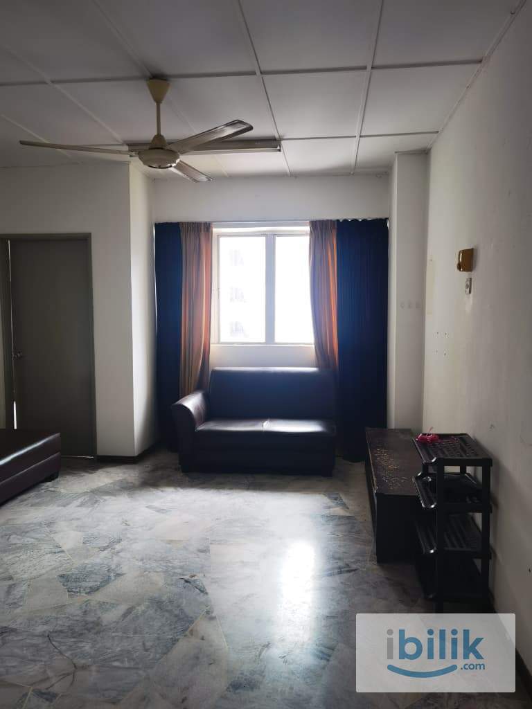 Apartment for Rent - Image 3