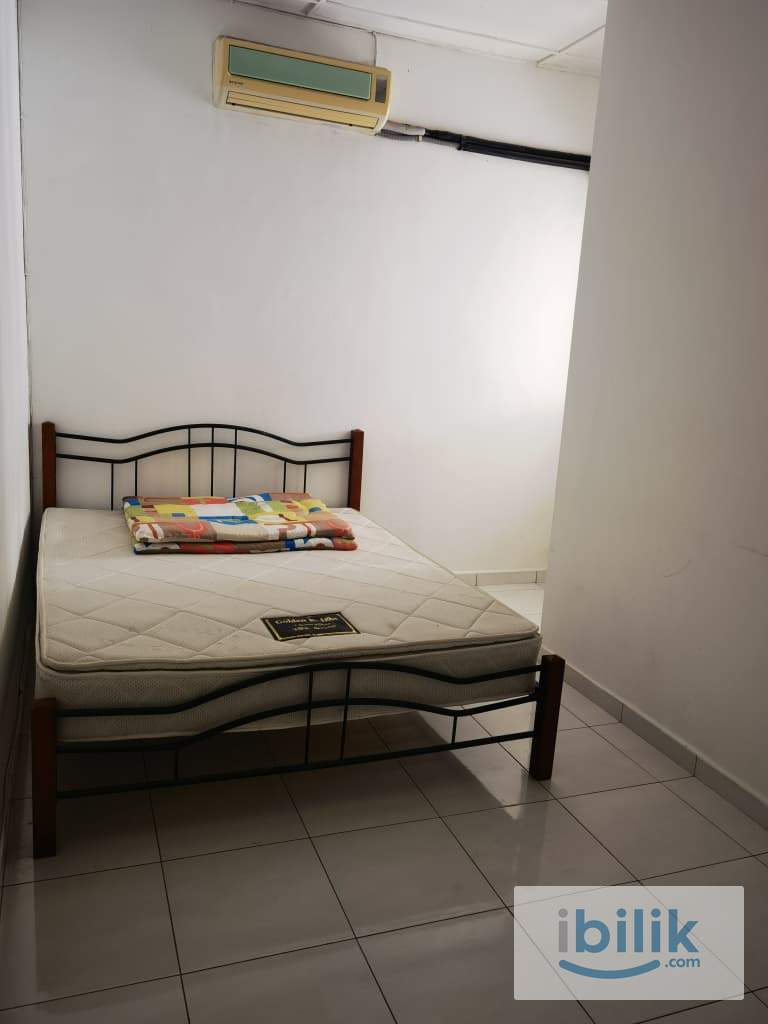 Apartment for Rent - Image 4