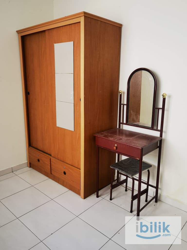 Apartment for Rent - Image 5