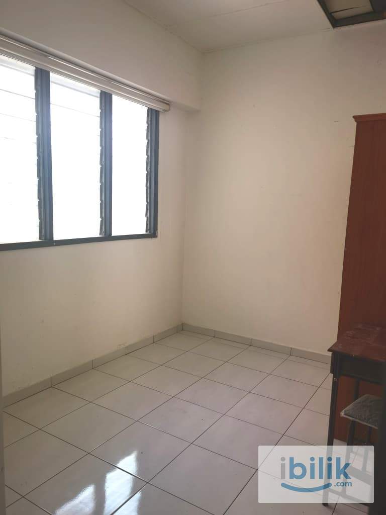 Apartment for Rent - Image 6