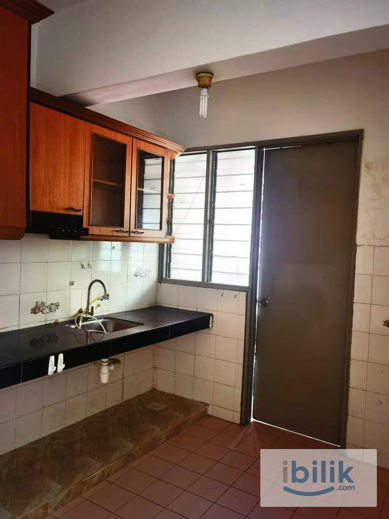 Apartment for Rent - Image 7