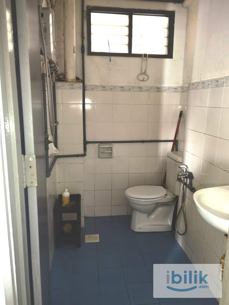 Apartment for Rent - Image 8