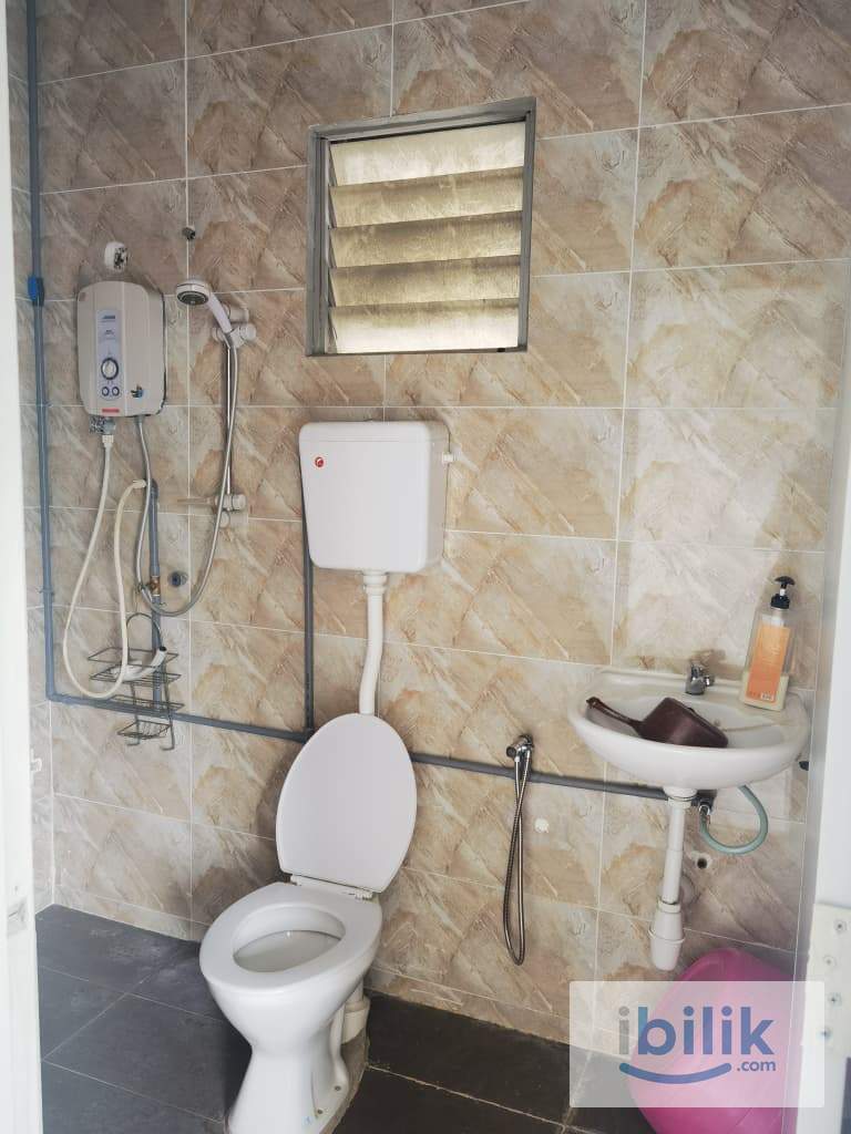 Apartment for Rent - Image 9