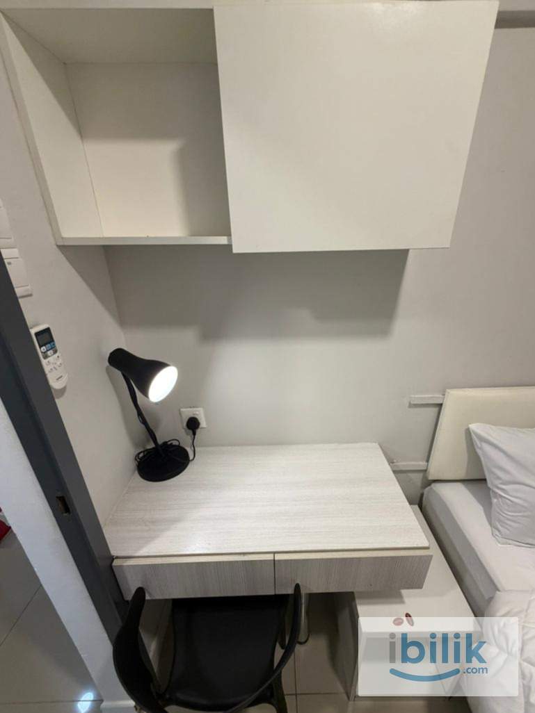 D'Latour single room for rent - Image 2