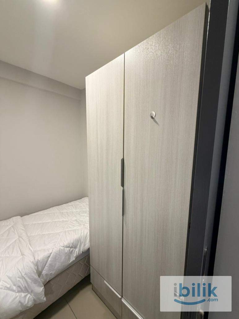 D'Latour single room for rent - Image 3