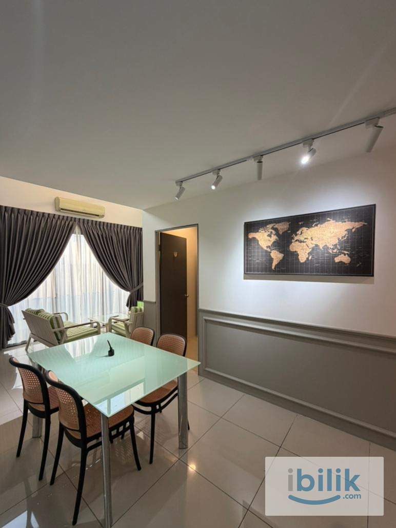 D'Latour single room for rent - Image 9
