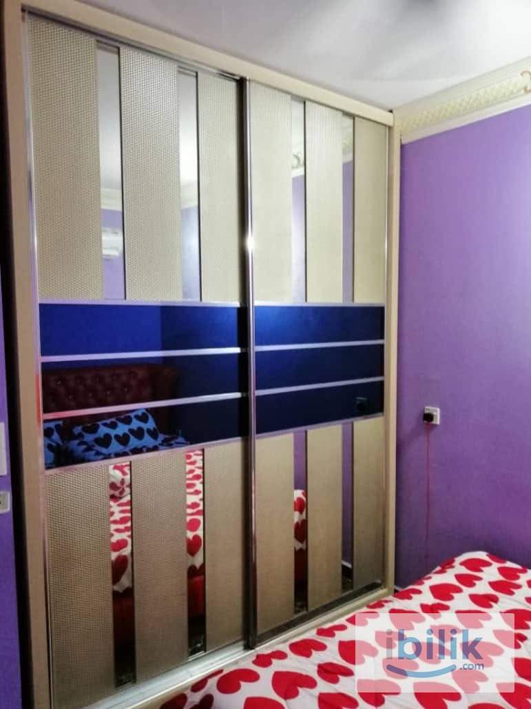 MAMU HOMESTAY  - Image 1