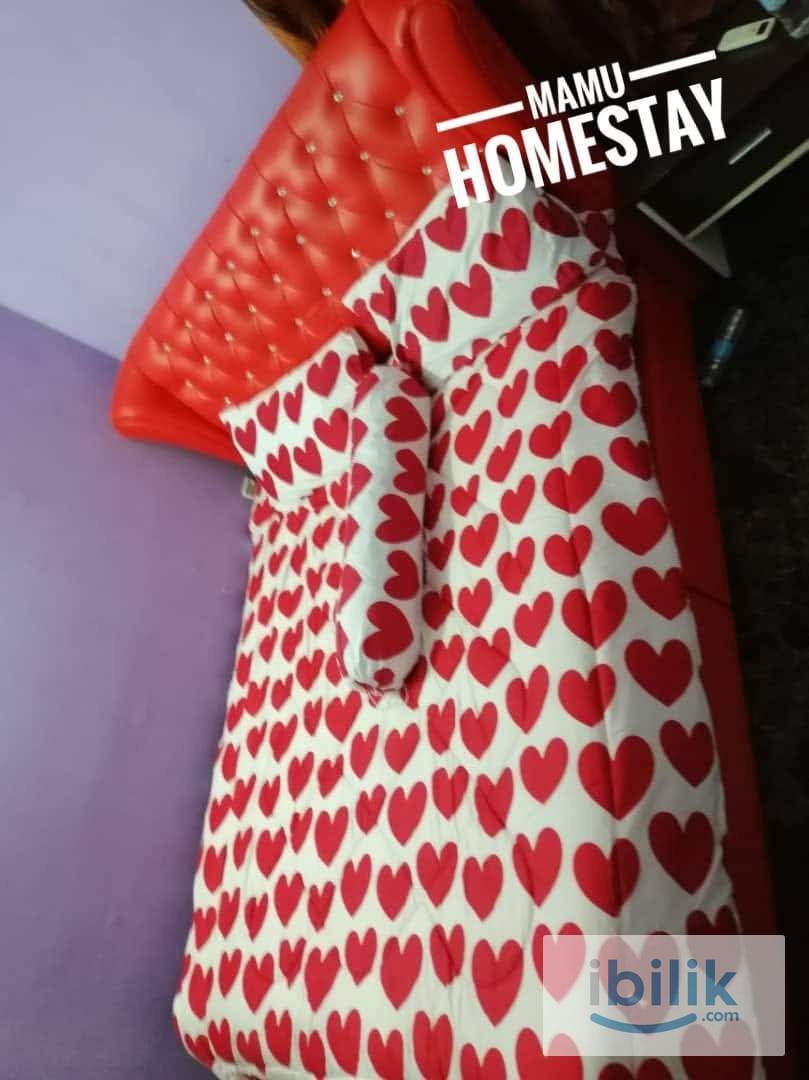 MAMU HOMESTAY  - Image 2