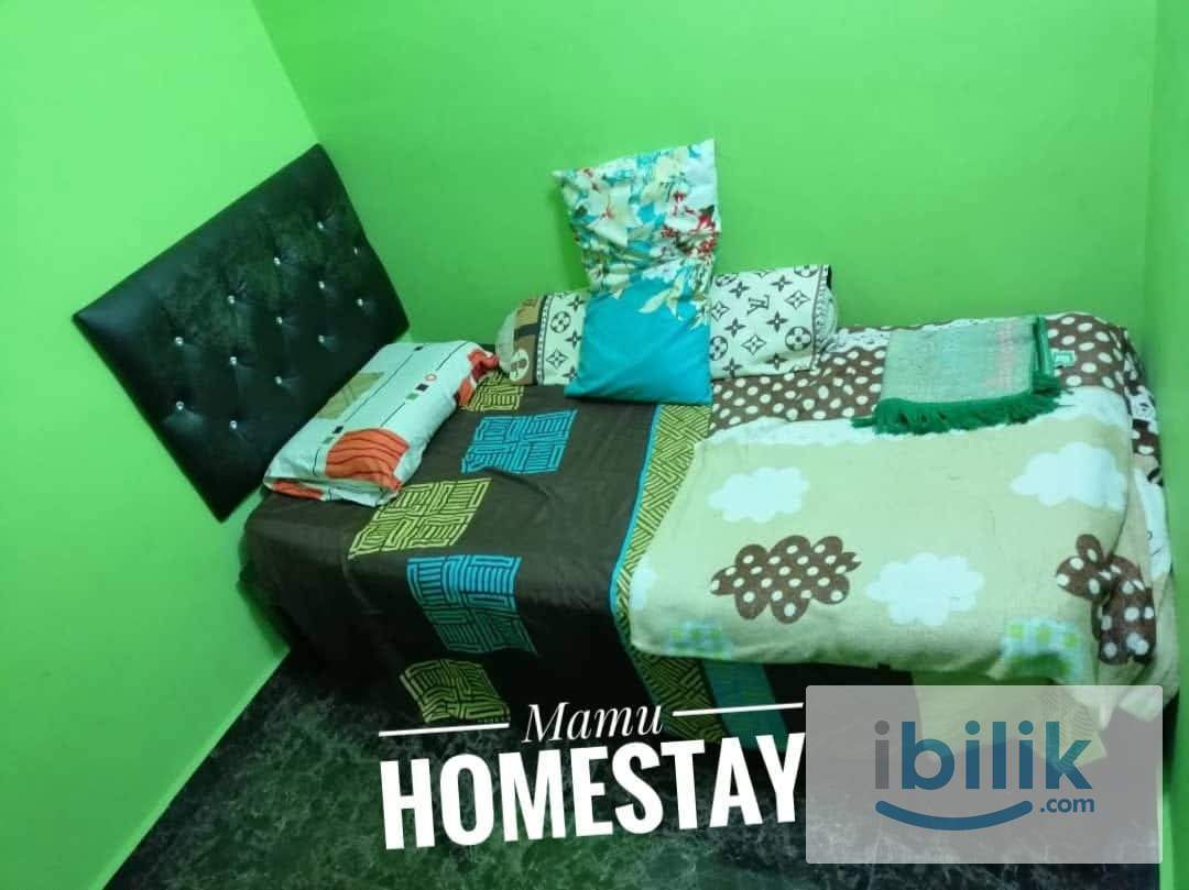 MAMU HOMESTAY  - Image 4