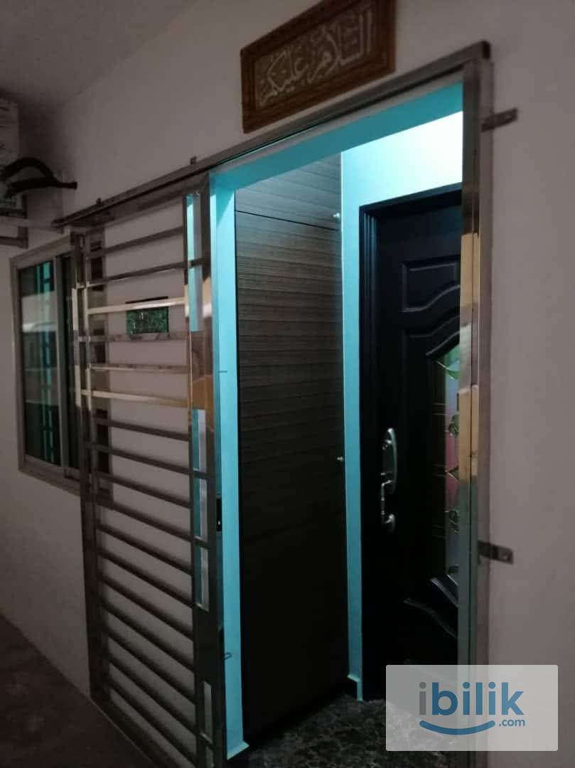 MAMU HOMESTAY  - Image 7