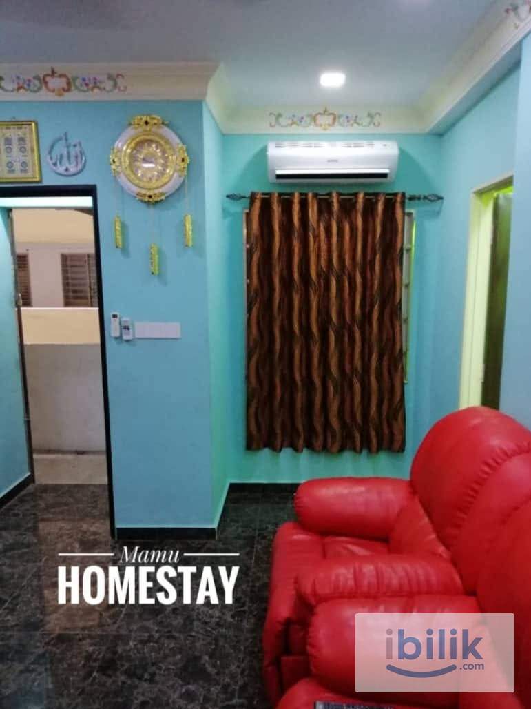 MAMU HOMESTAY  - Image 9