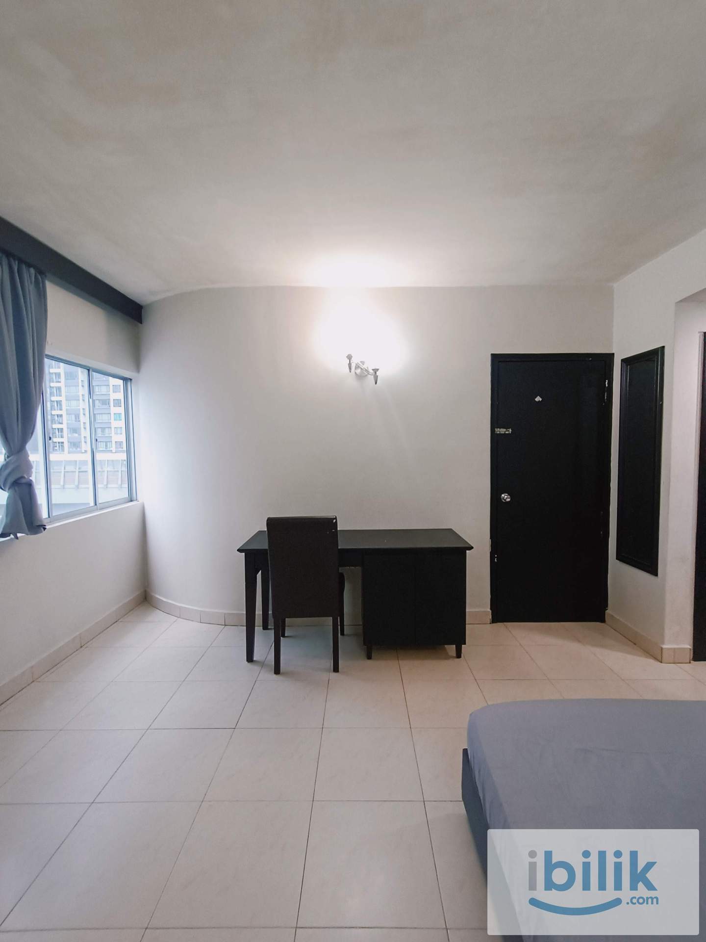 ✨ Luxury Master Bedroom for Rent – Move-In Ready! - Image 9
