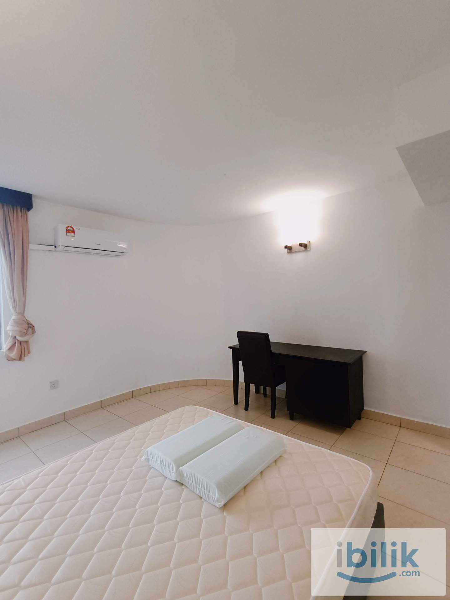 🏡 Dream Master Bedroom – Clean, Quiet & Fully Furnished - Image 6