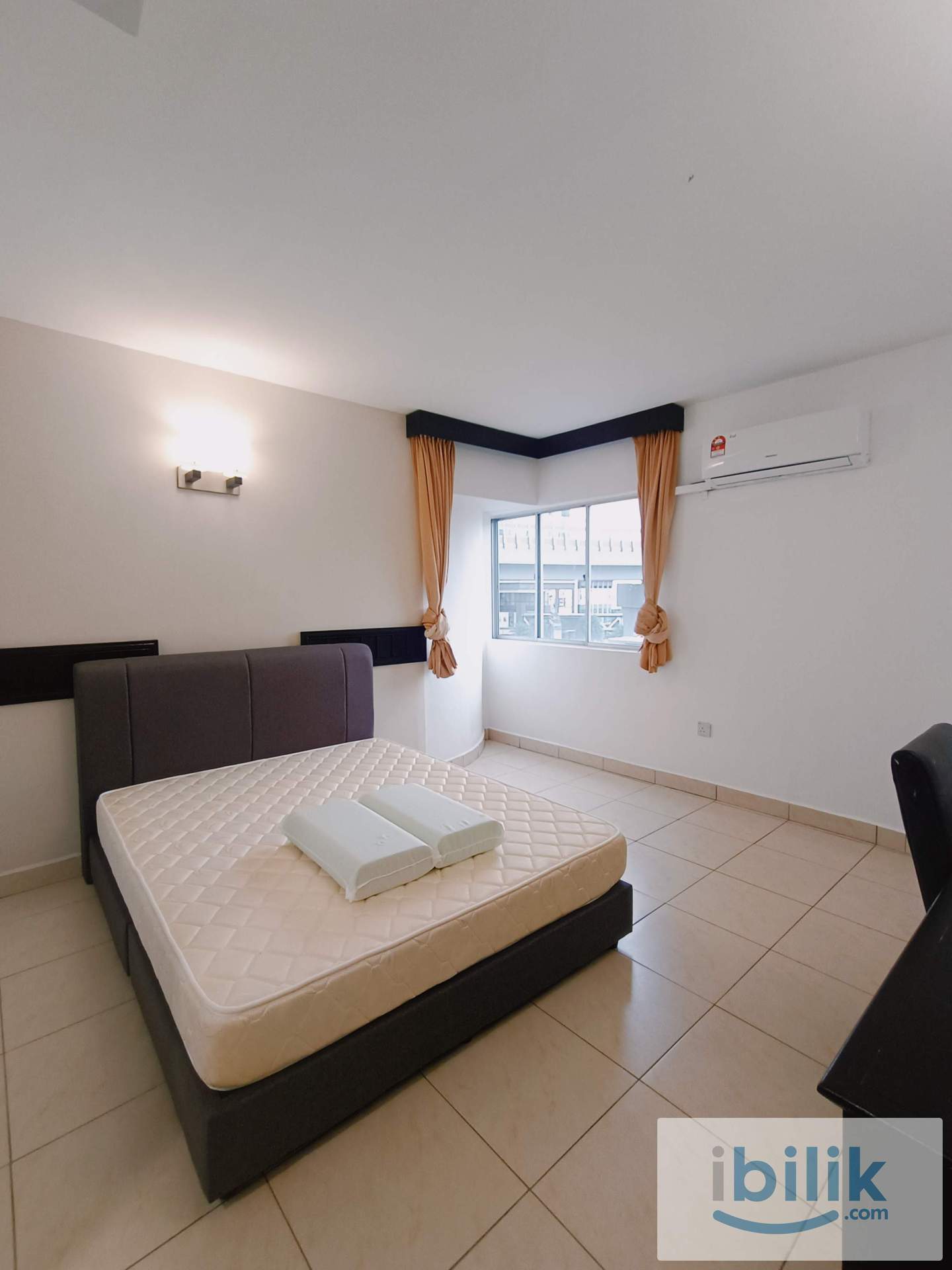 🏡 Dream Master Bedroom – Clean, Quiet & Fully Furnished - Image 7