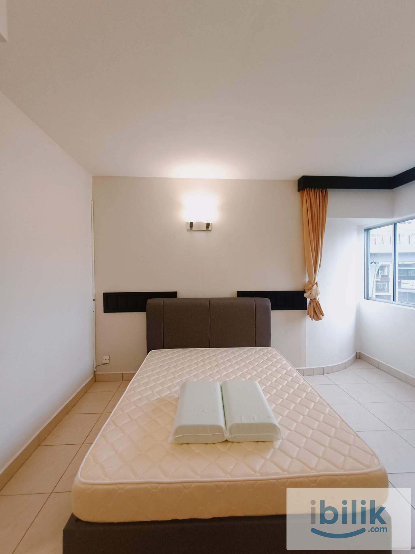 🏡 Dream Master Bedroom – Clean, Quiet & Fully Furnished - Image 8