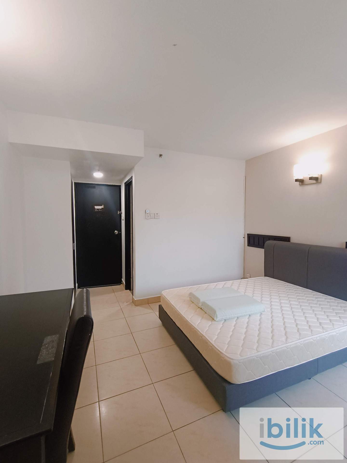 🏡 Dream Master Bedroom – Clean, Quiet & Fully Furnished - Image 9