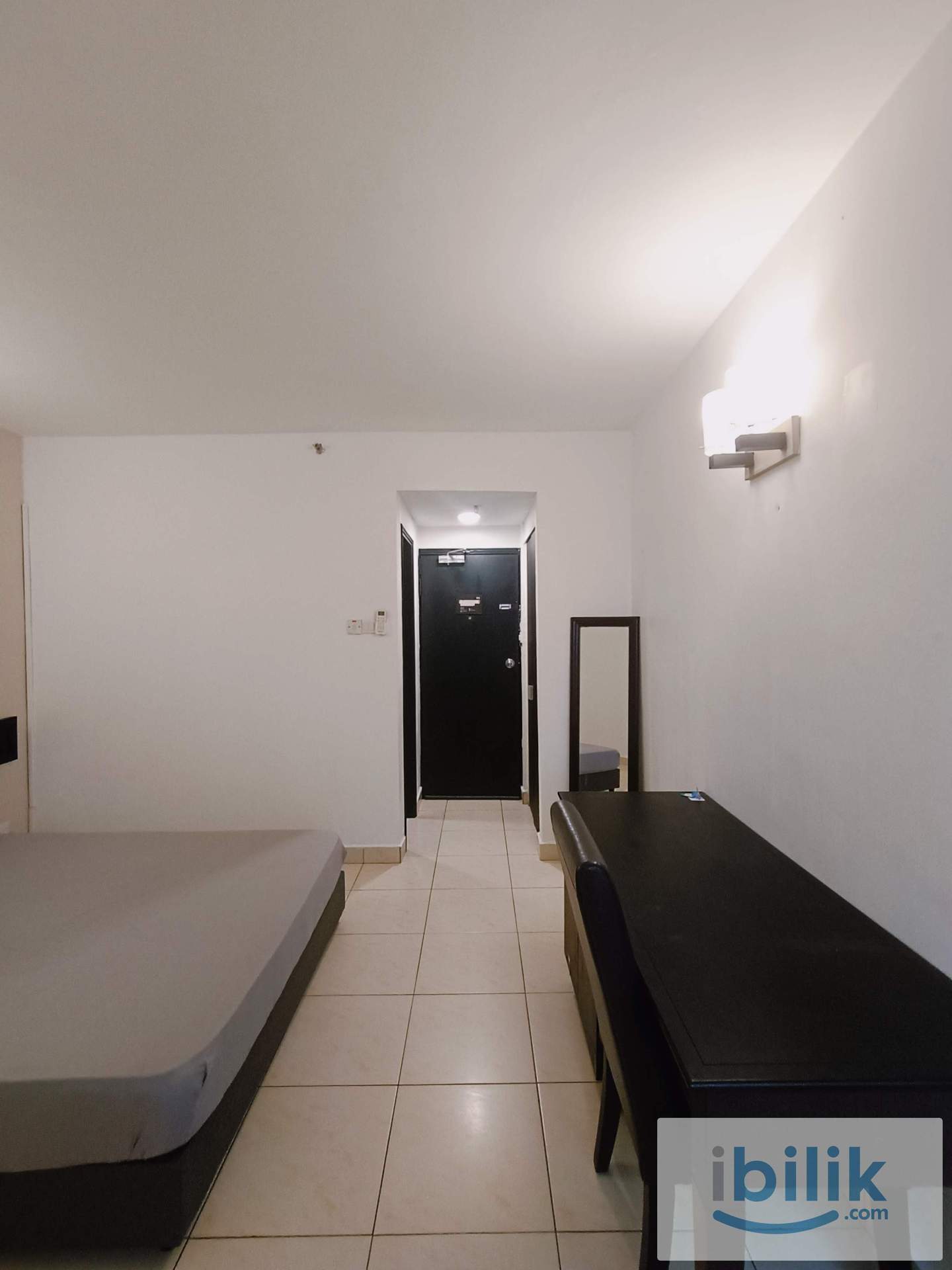 🔥 HOT UNIT! Master Bedroom for Rent (Limited Slot!) - Image 7