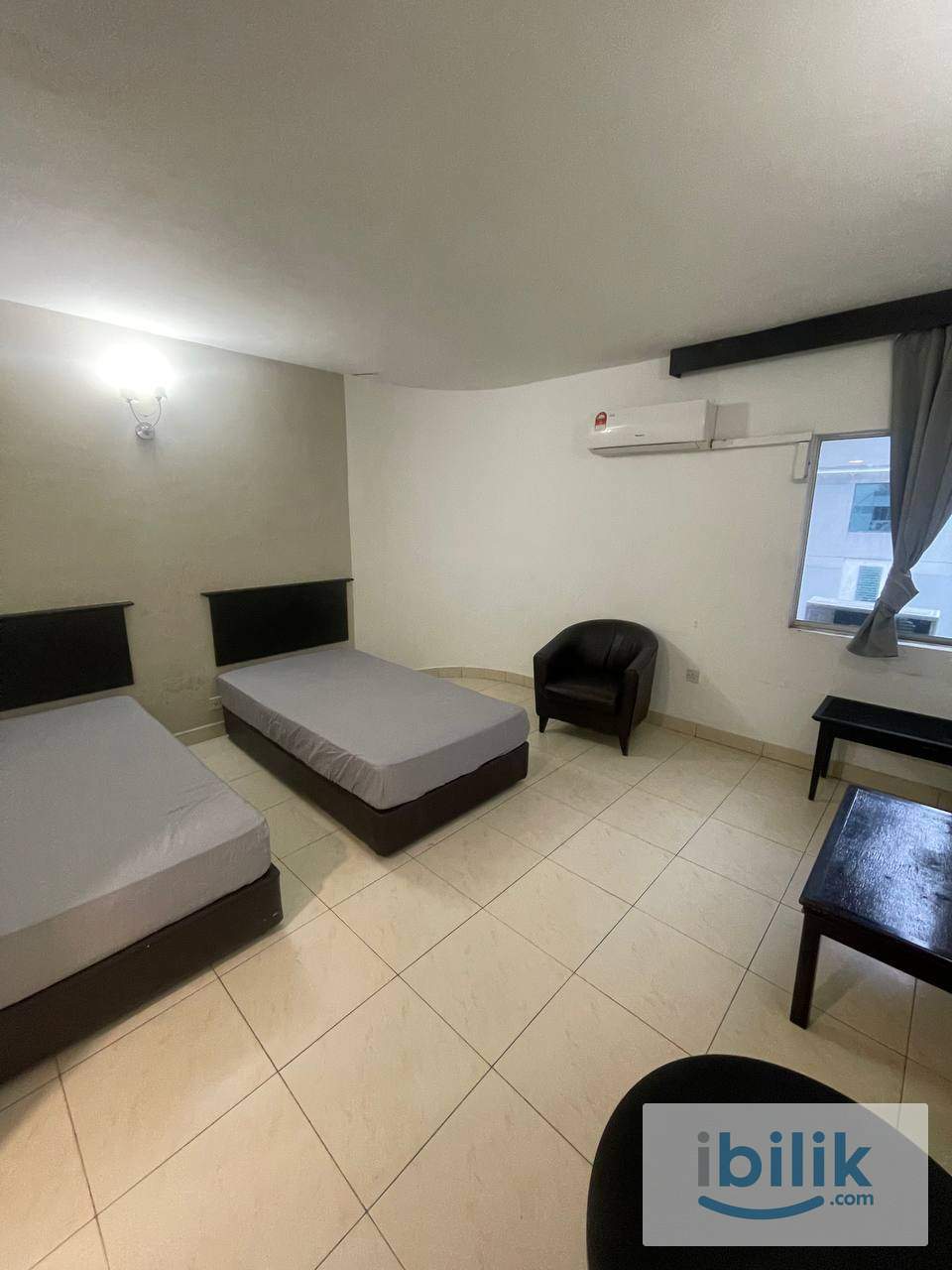 🚪 Just Bring Luggage! Master Room Ready - Image 1