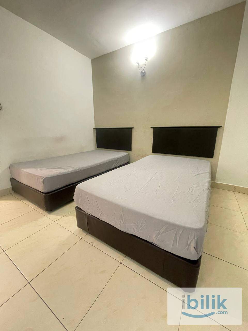 🚪 Just Bring Luggage! Master Room Ready - Image 4