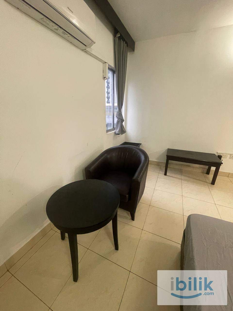 🚪 Just Bring Luggage! Master Room Ready - Image 5
