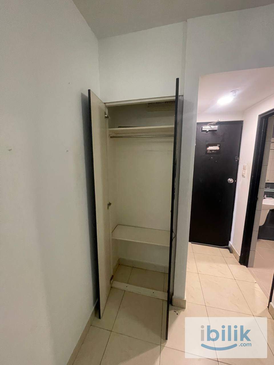 🚪 Just Bring Luggage! Master Room Ready - Image 7