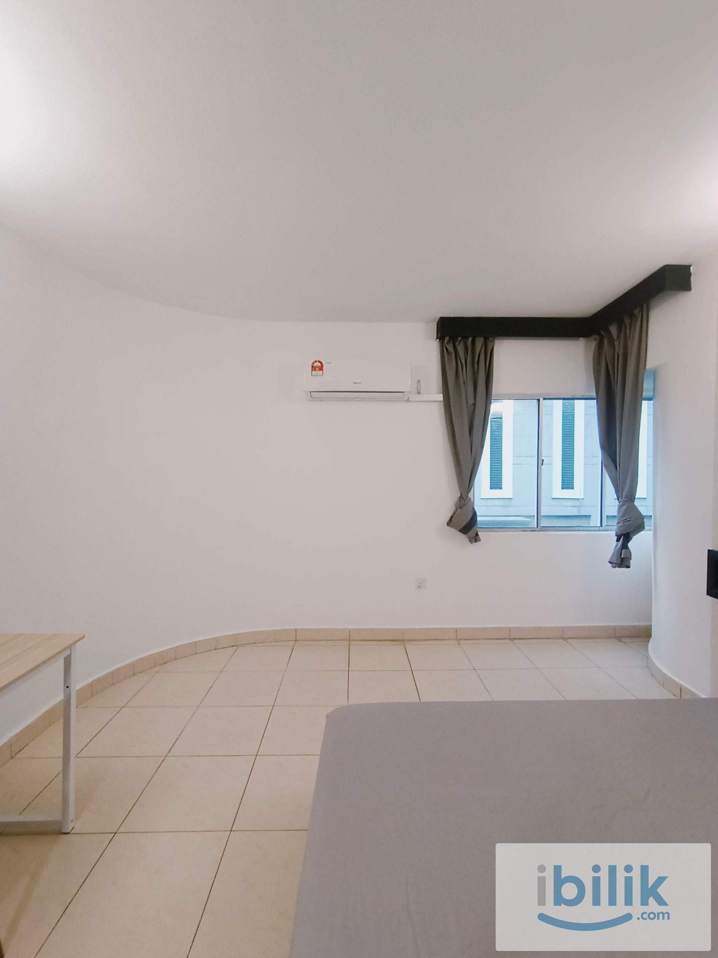 Master Bedroom for Rent – Spacious & Comfortable with zero deposit! - Image 5