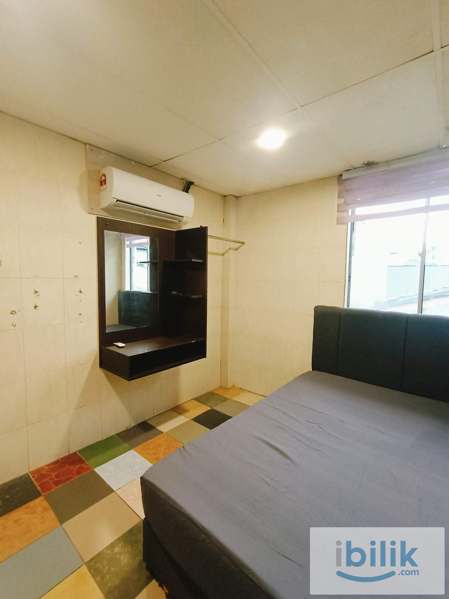 📍Strategic Location + Comfortable Living = Perfect Match without deposit! - Image 3