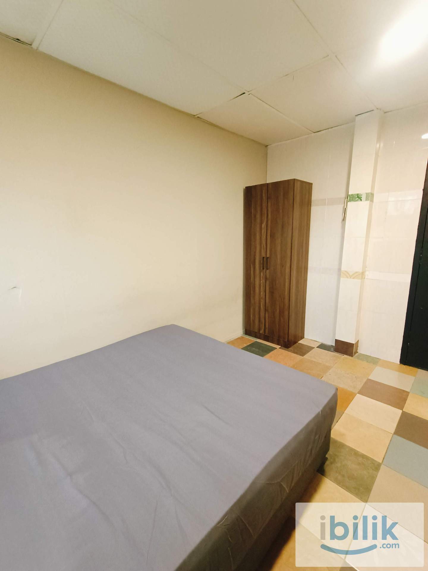 📍Strategic Location + Comfortable Living = Perfect Match without deposit! - Image 6