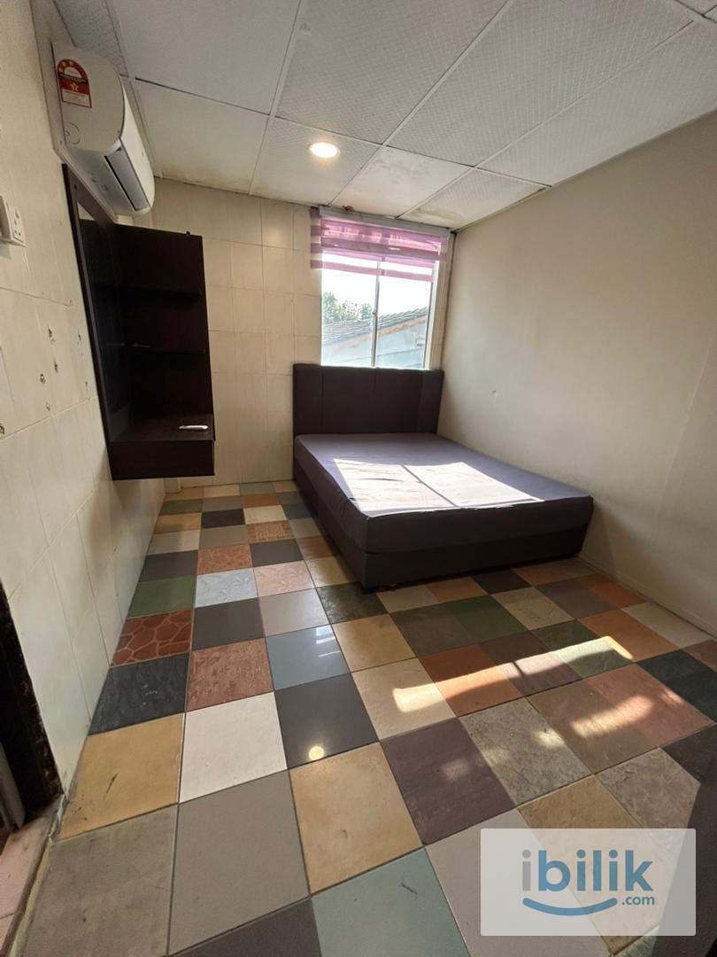 📍Strategic Location + Comfortable Living = Perfect Match without deposit! - Image 9