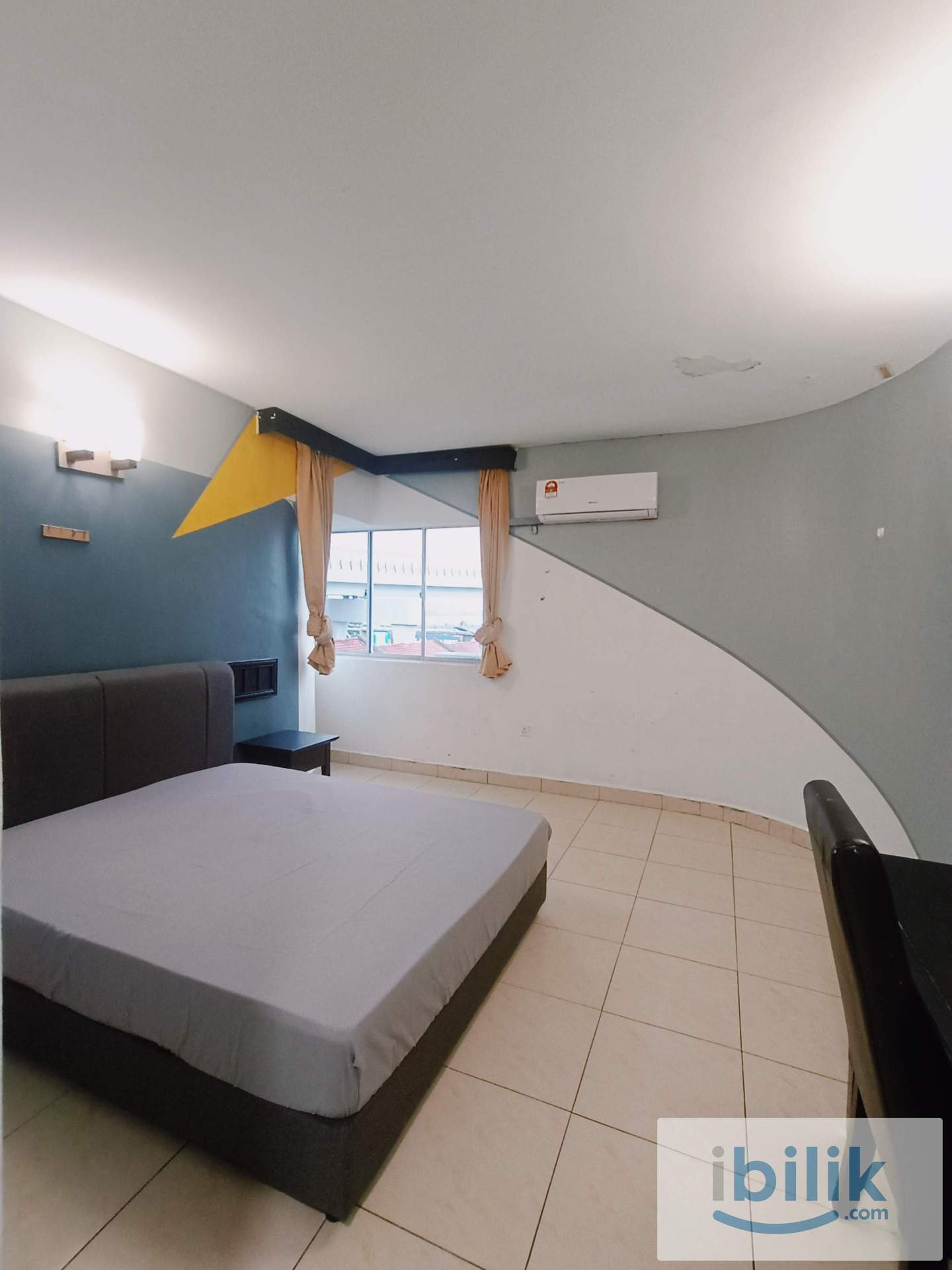 🚆 Convenient Location, Comfortable Lifestyle - Image 4