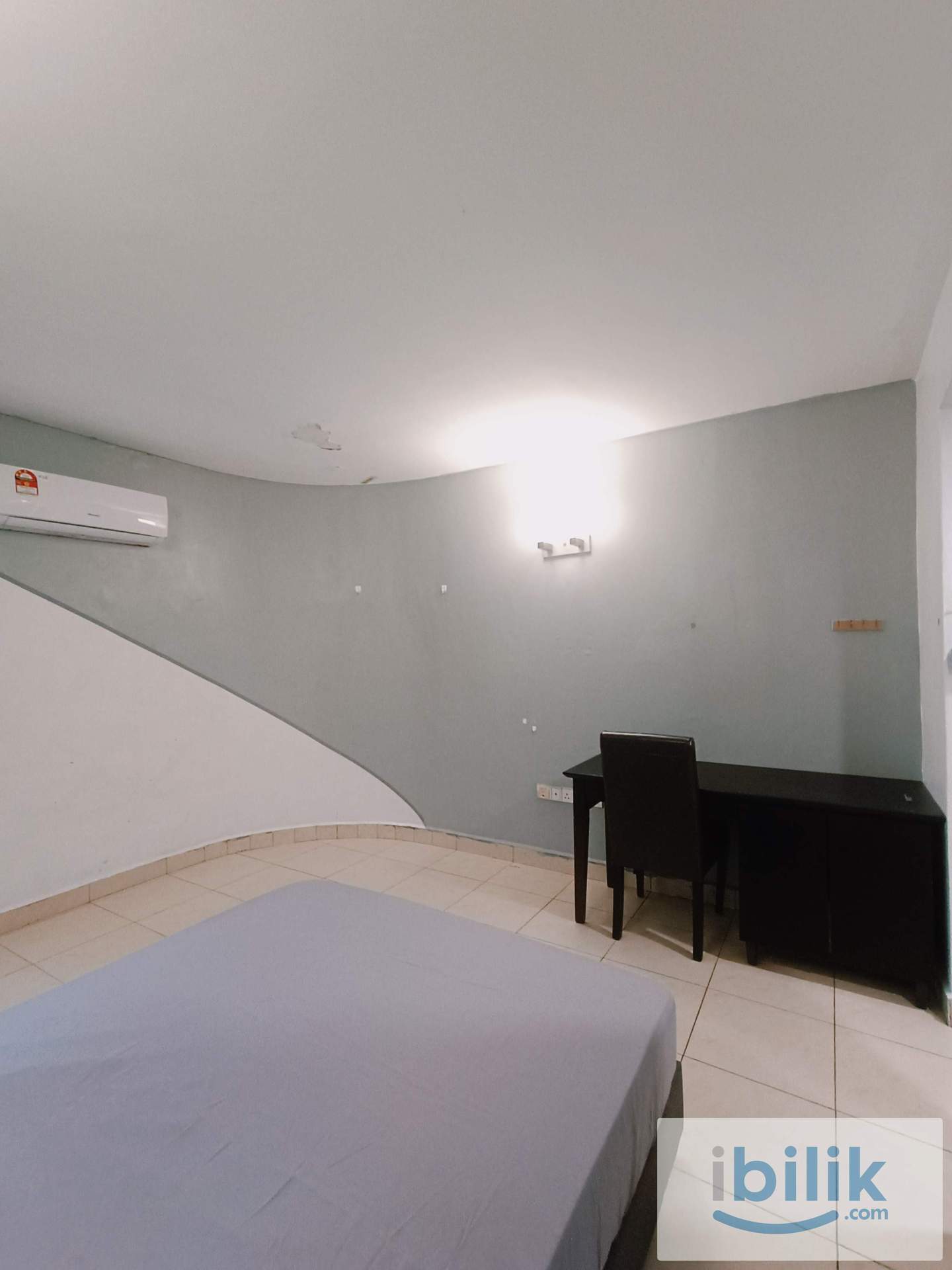 🚆 Convenient Location, Comfortable Lifestyle - Image 6