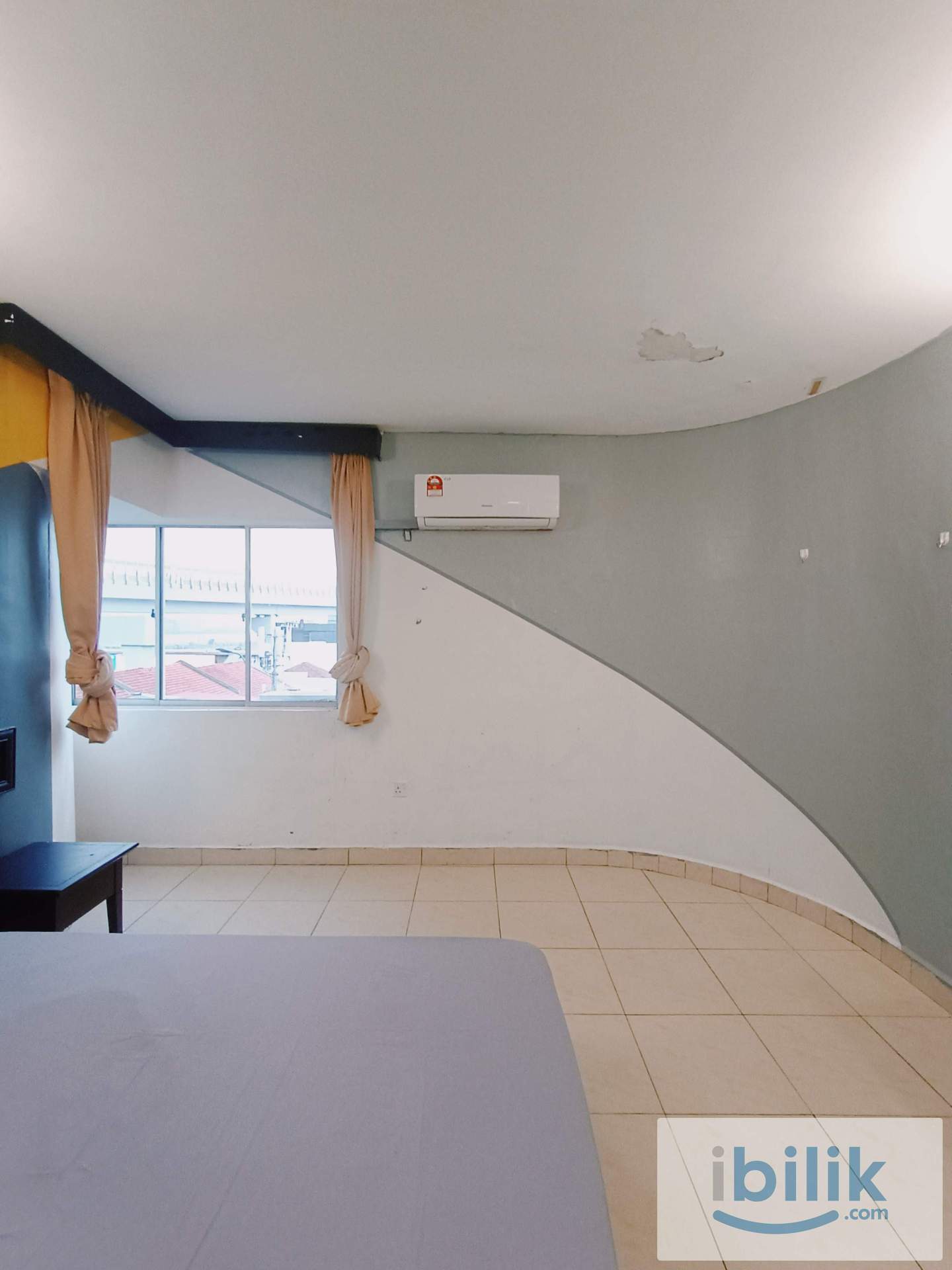 🚆 Convenient Location, Comfortable Lifestyle - Image 5