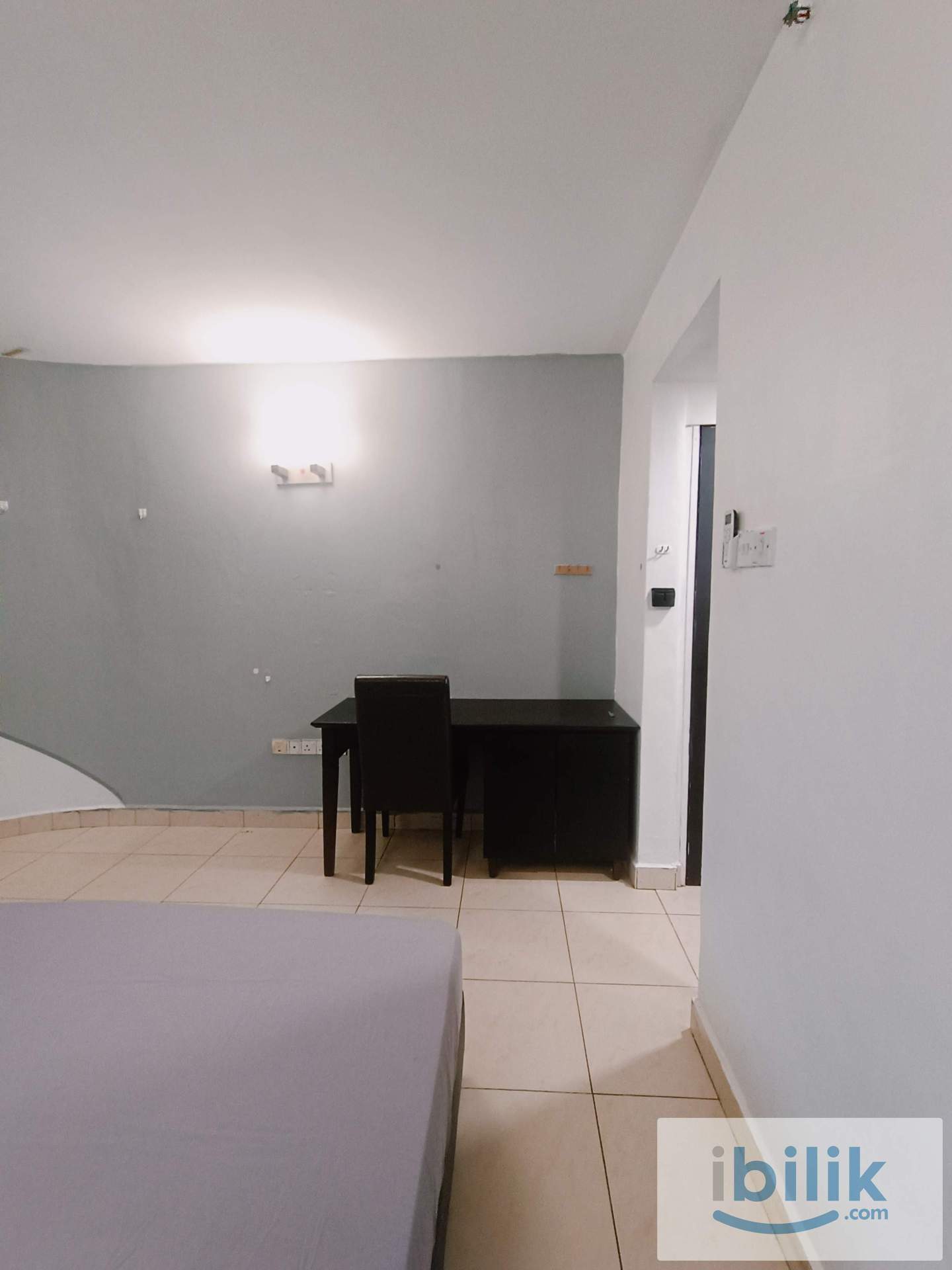 🚆 Convenient Location, Comfortable Lifestyle - Image 7