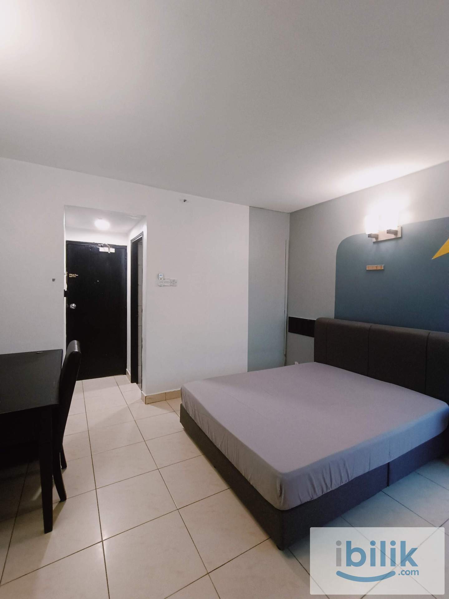 🚆 Convenient Location, Comfortable Lifestyle - Image 8