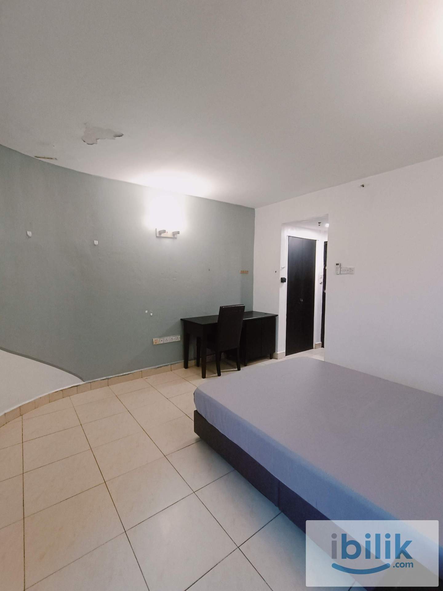 🚆 Convenient Location, Comfortable Lifestyle - Image 9